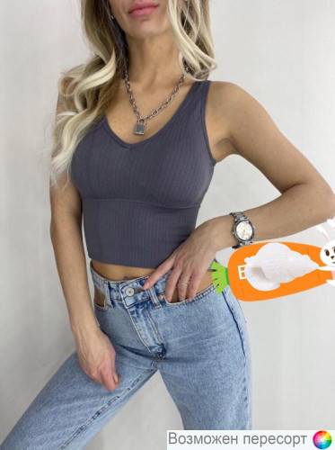 -  . 1222536