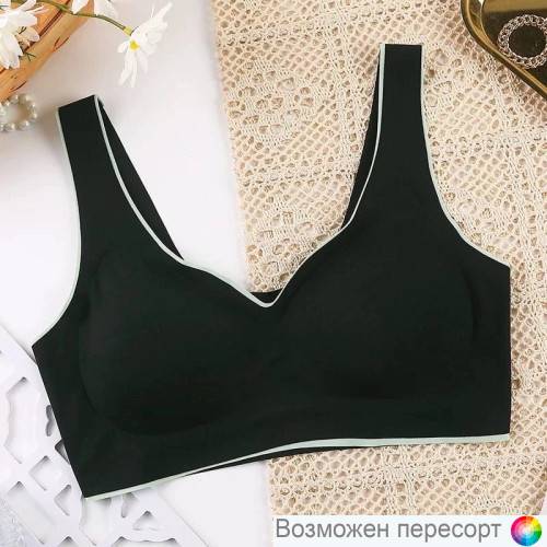 �����������-��� ������� ���. 1419587