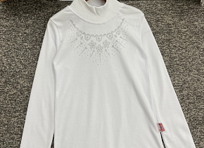 ��������� �������� ���. 1514149,  - 