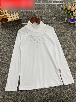 ��������� �������� ���. 1514149