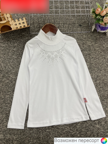 ��������� �������� ���. 1514149