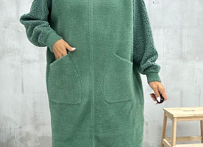   (one size 50-56) . 1531590,  - 