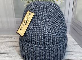     (free size) . 1560354,  - 