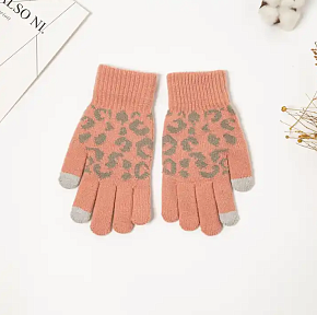     (free size) . 1540448
