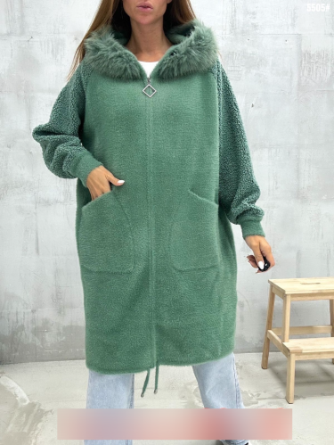   (one size 50-56) . 1531590