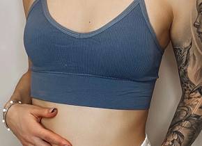 �����������-��� ������� ���. 1425961,  - 