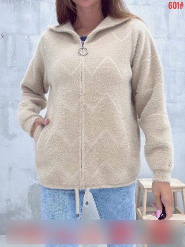   (one size) 42-48 . 1502652