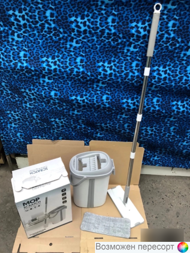 ������ � ������� � ������ ��� ����� ����� ���. 1295936