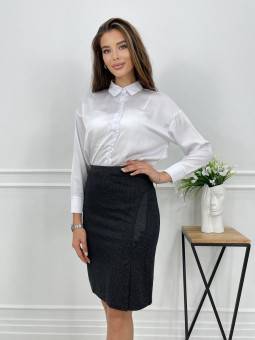 Юбка женская арт. 1532060