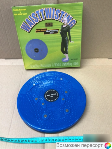 ���������� ��������� ����-�������� ���. 1294663