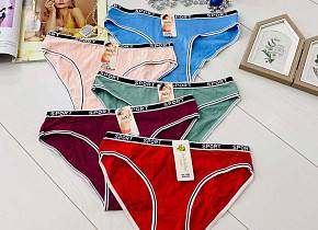 ����� ������� (5 ��.) ���. 1245140,  - 