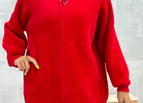   (one size) 48-56 . 1502663,  - 