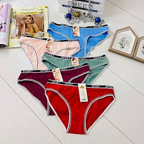 ����� ������� (5 ��.) ���. 1245140