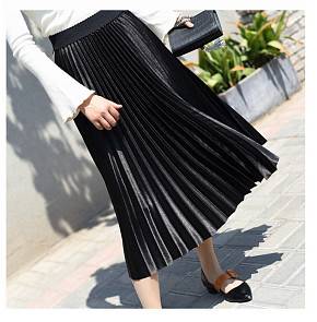 ���� ���. 1404578