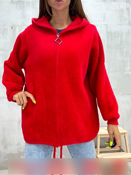   (one size) 48-56 . 1502663