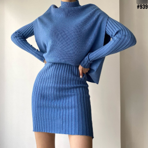  :   - (one size) 42-50 . 1542909