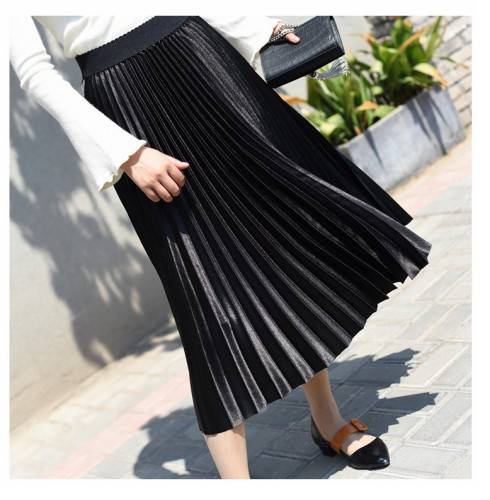 Юбка арт. 1404578 Юбка арт. 1404578