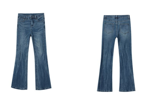 ������ ������� ���. 1547366