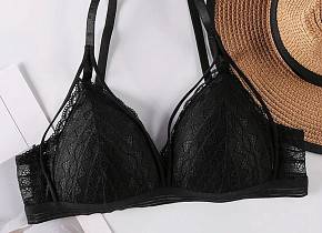 ����������� ������� ���. 1389216,  - 