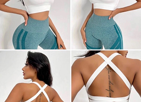 �����������-��� ������� ���. 1479701,  - 