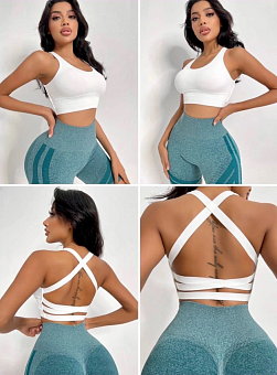 �����������-��� ������� ���. 1479701