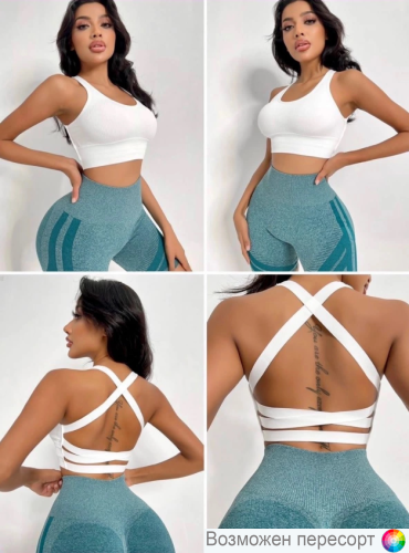 �����������-��� ������� ���. 1479701