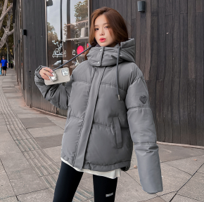 ������ ������� ���. 1544136