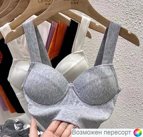 �����������-��� ������� ���. 1416714