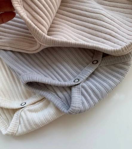 Водолазка-боди детская арт. 1529999 Водолазка-боди детская арт. 1529999