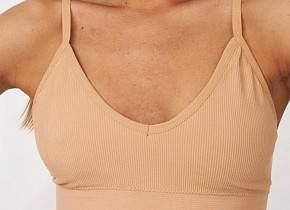 �����������-��� ������� ���. 1388878,  - 