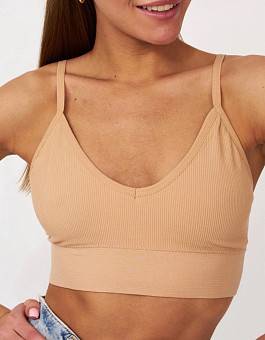 �����������-��� ������� ���. 1388878