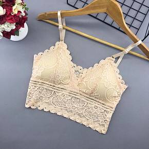 �����������-��� ������� ���. 1391452