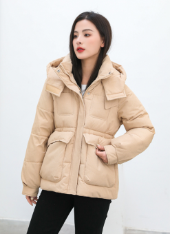 ������ ������� ���. 1552294