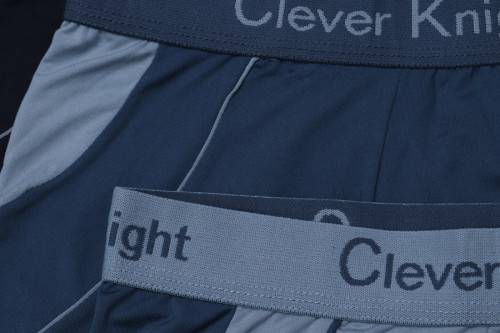 ����� (�������� 3 ��., ���� ������� �� ��������) ���. 519170