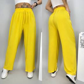 Брюки женские (one size) 42-52 арт. 1481251