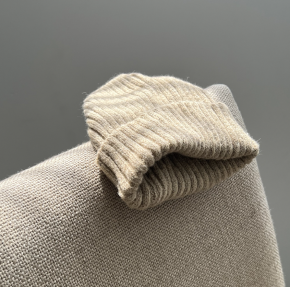 ����� ������� (free size) ���. 1545844