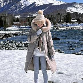 ������� ������� ���. 1404321