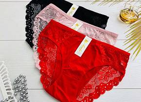 ����� ������� (3 ��.) ���. 1244901,  - 