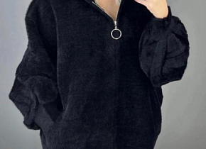   (one size) 66-70 . 1502940,  - 