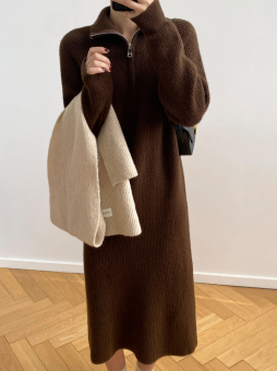 ������ ������� ������� ���. 1545584