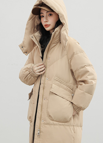 ������ ������� ���. 1552312