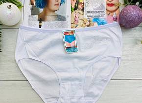 ����� ������� ���. 1245266,  - 