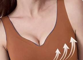 �����������-��� ������� ���. 1389610,  - 