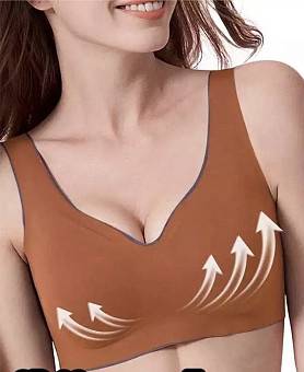 �����������-��� ������� ���. 1389610