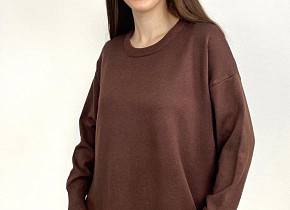   (one size) 48-52 . 1545760,  - 