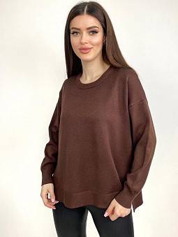   (one size) 48-52 . 1545760