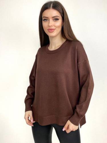   (one size) 48-52 . 1545760