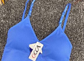 �����������-��� ������� ���. 1434579,  - 