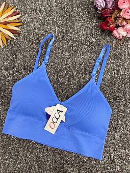 �����������-��� ������� ���. 1434579