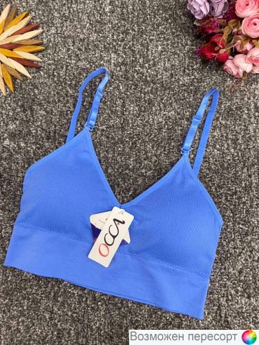 �����������-��� ������� ���. 1434579